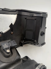 Load image into Gallery viewer, Fire N Ice - Catalyst Air Box Intake Vent