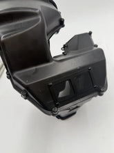 Load image into Gallery viewer, Fire N Ice - Catalyst Air Box Intake Vent