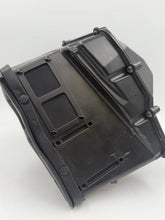 Load image into Gallery viewer, Fire N Ice - Catalyst Air Box Intake Vent