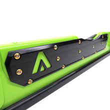 Load image into Gallery viewer, Arctic Cat - Heavy-Duty Rail Brace Kit - 2019-2020 M Alpha One 154 165