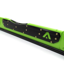 Load image into Gallery viewer, Arctic Cat - Heavy-Duty Rail Brace Kit - 2019-2020 M Alpha One 154 165