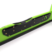 Load image into Gallery viewer, Arctic Cat - Heavy-Duty Rail Brace Kit - 2019-2020 M Alpha One 154 165