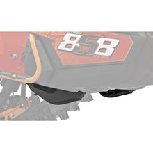 Load image into Gallery viewer, Arctic Cat - Track Drive Protectors - 2024-2026 M Catalyst