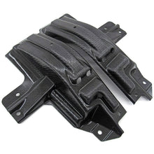 Load image into Gallery viewer, Arctic Cat - Track Drive Protectors - 2024-2026 M Catalyst