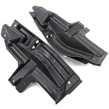 Load image into Gallery viewer, Arctic Cat - Track Drive Protectors - 2024-2026 M Catalyst