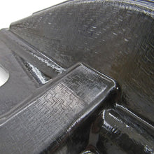 Load image into Gallery viewer, Arctic Cat - Track Drive Protectors - 2024-2026 M Catalyst