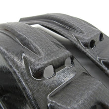 Load image into Gallery viewer, Arctic Cat - Track Drive Protectors - 2024-2026 M Catalyst