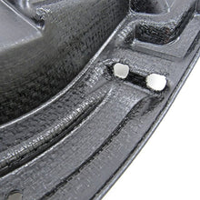 Load image into Gallery viewer, Arctic Cat - Track Drive Protectors - 2024-2026 M Catalyst