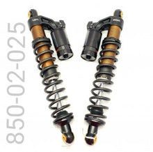 Load image into Gallery viewer, Arctic Cat Fox 1.5 Zero QS 36" Ski Shock Kit