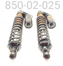 Load image into Gallery viewer, Arctic Cat Fox 1.5 Zero QS 36" Ski Shock Kit