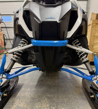 Load image into Gallery viewer, Alternative Impact - 2024-2026 Arctic Cat Catalyst 36″ True Clearance A-arm Kit