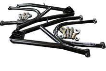 Load image into Gallery viewer, Alternative Impact - 2017-26 Ski-Doo 34″ Gen4/Gen5 True Clearance Arm Kit