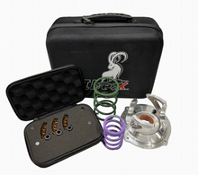 Load image into Gallery viewer, Ibexx - Arctic Cat M8000 C-Tec Stage 3 2022+ Turbo Kit