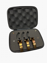 Load image into Gallery viewer, Ibexx - Arctic Cat M8000 C-Tec Stage 3 2022+ Turbo Kit