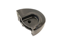 Load image into Gallery viewer, Ice Age - Plastic Rail Tip - Ice Age Rails - SOLD INDIVIDUALLY -