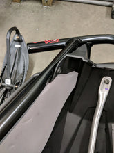 Load image into Gallery viewer, BM Fabrications - Polaris Axys EXO Front Bumper