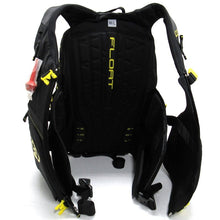 Load image into Gallery viewer, BCA - Float MtnPro 2.0 Avalanche Airbag Vest - Black & Yellow (NO Cylinder) XL/XXL 2024