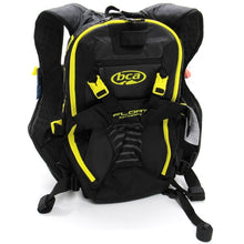 Load image into Gallery viewer, BCA - Float MtnPro 2.0 Avalanche Airbag Vest - Black & Yellow (NO Cylinder) XL/XXL 2024