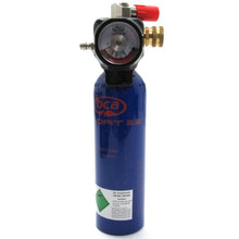 Load image into Gallery viewer, BCA - Float MtnPro 2.0 Avalanche Airbag Vest - Black & Yellow (NO Cylinder) XL/XXL 2024