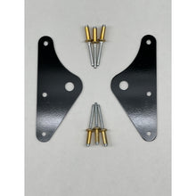 Load image into Gallery viewer, BDX / SSI - Arctic Cat Catalyst Chassis Saver