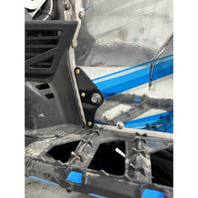 Load image into Gallery viewer, BDX / SSI - Arctic Cat Catalyst Chassis Saver