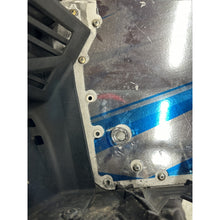 Load image into Gallery viewer, BDX / SSI - Arctic Cat Catalyst Chassis Saver