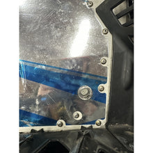 Load image into Gallery viewer, BDX / SSI - Arctic Cat Catalyst Chassis Saver