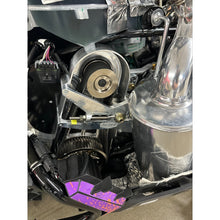 Load image into Gallery viewer, BDX / SSI - Arctic Cat Catalyst Belt Drive Assembly