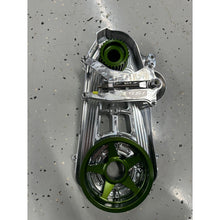 Load image into Gallery viewer, BDX / SSI - Arctic Cat Catalyst Belt Drive Assembly
