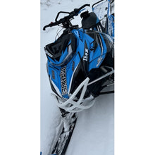 Load image into Gallery viewer, BDX / SSI - Arctic Cat PRO-MAX 2 Catalyst Front Bumper