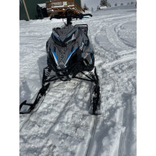 Load image into Gallery viewer, BDX / SSI - Arctic Cat PRO-MAX 2 Catalyst Front Bumper