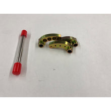 Load image into Gallery viewer, BDX / SSI - Arctic Cat ADAPT Pro-Mag Weight Set