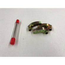 Load image into Gallery viewer, BDX / SSI - Arctic Cat ADAPT Pro-Mag Weight Set