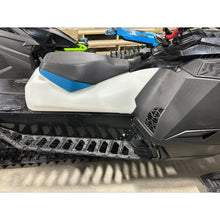 Load image into Gallery viewer, BDX / SSI - Arctic Cat Catalyst Pro-Tank