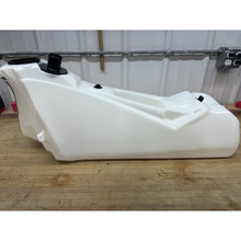 Load image into Gallery viewer, BDX / SSI - Arctic Cat Catalyst Pro-Tank