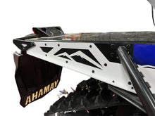 Load image into Gallery viewer, BM Fabrications - Arctic Cat 137 EXO Rear Bumper