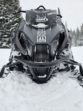 Load image into Gallery viewer, BM Fabrications - Arctic Cat Catalyst EXO Front Bumper