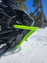 Load image into Gallery viewer, BM Fabrications - Arctic Cat Catalyst EXO Front Bumper
