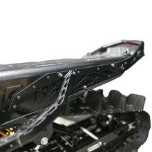 Load image into Gallery viewer, BM Fabrications - 2025-2026 Polaris Matryx Slash 155" Bumper