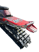 Load image into Gallery viewer, BM Fabrications - 2025-2026 Polaris Matryx Slash 155" Bumper