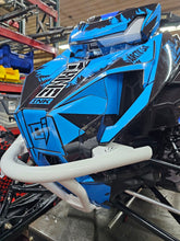 Load image into Gallery viewer, BM Fabrications - Arctic Cat Catalyst EXO Front Bumper