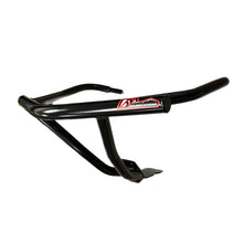 Load image into Gallery viewer, BM Fabrications - Ski Doo REV GEN 5 EXO Front Bumper