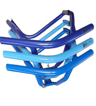 Load image into Gallery viewer, BM Fabrications - Polaris Matryx EXO Front Bumper