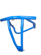 Load image into Gallery viewer, BM Fabrications - Polaris Matryx EXO Front Bumper