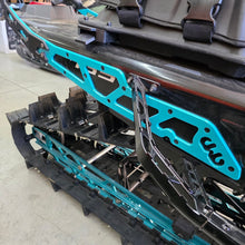 Load image into Gallery viewer, Backwoods BMP - 2025 Matryx SLASH Rear Bumper 155