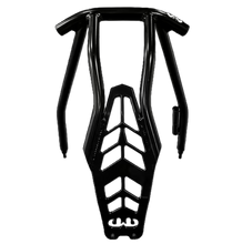 Load image into Gallery viewer, Backwoods BMP - Matryx Front Bumper (Fits NA & Boost Models)