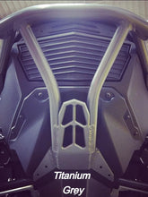 Load image into Gallery viewer, Backwoods BMP - Ski Doo Gen5 SP Front Bumper