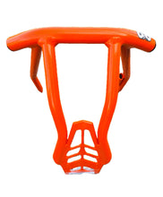 Load image into Gallery viewer, Backwoods BMP - Matryx Front Bumper (Fits NA & Boost Models)