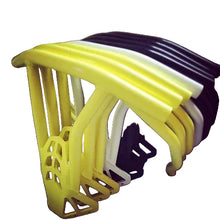 Load image into Gallery viewer, Backwoods BMP - Ski Doo Gen4 / Gen5 / Lynx NSP Front Bumper