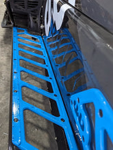 Load image into Gallery viewer, Backwoods BMP - Arctic Cat Catalyst Running Board Inserts